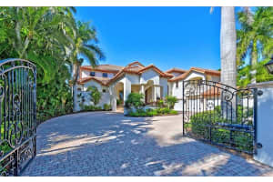 1355 Westway Dr, Sarasota, FL 34236, Sold 03/01/21