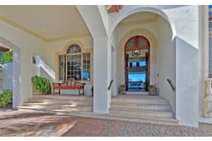1355 Westway Dr, Sarasota, FL 34236, Sold 03/01/21