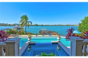 1355 Westway Dr, Sarasota, FL 34236, Sold 03/01/21