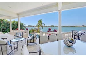 1355 Westway Dr, Sarasota, FL 34236, Sold 03/01/21