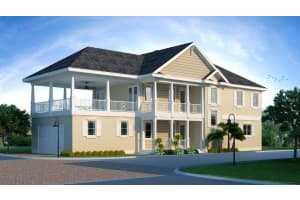 3825 Pomegranate Pl, Sarasota, FL 34239, Sold 09/20/16