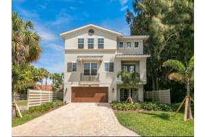 4953 Commonwealth Dr, Siesta Key, FL 34242, Sold 01/31/17