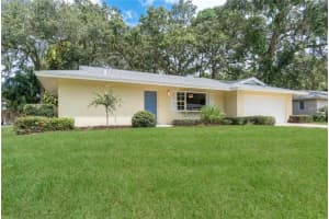 2933 Mayflower St, Sarasota, FL 34231, Sold 10/28/16