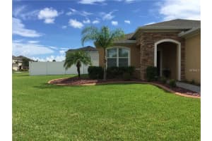 4125 91st Ave E, Parrish, FL 34219, Sold 11/28/16