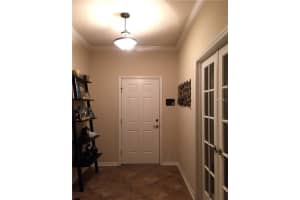 4125 91st Ave E, Parrish, FL 34219, Sold 11/28/16