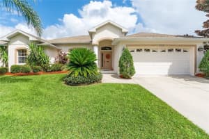 3123 45th Way E, Bradenton, FL 34203, Sold 12/13/16