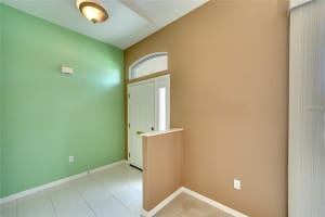 3123 45th Way E, Bradenton, FL 34203, Sold 12/13/16