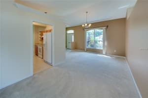 3123 45th Way E, Bradenton, FL 34203, Sold 12/13/16