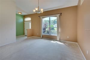 3123 45th Way E, Bradenton, FL 34203, Sold 12/13/16