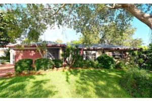 6406 29th Ave W, Bradenton, FL 34209, Sold 02/22/17