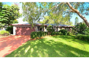 6406 29th Ave W, Bradenton, FL 34209, Sold 02/22/17