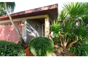 6406 29th Ave W, Bradenton, FL 34209, Sold 02/22/17