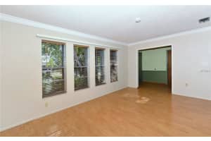 6406 29th Ave W, Bradenton, FL 34209, Sold 02/22/17