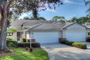 7947 Whitebridge Gln, UNIVERSITY PARK