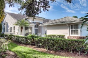 7947 WHITEBRIDGE GLN, UNIVERSITY PARK, FL 34201 - MLS#MFRA4164717