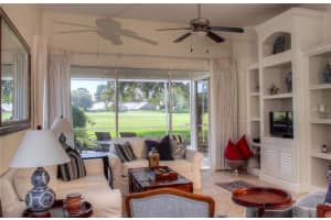 7947 WHITEBRIDGE GLN, UNIVERSITY PARK, FL 34201 - MLS#MFRA4164717
