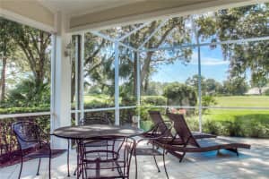 7947 WHITEBRIDGE GLN, UNIVERSITY PARK, FL 34201 - MLS#MFRA4164717
