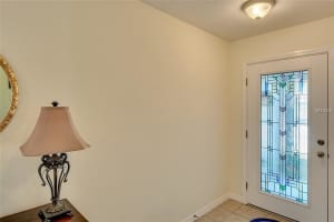 2715 93rd Ct E, Palmetto, FL 34221, Sold 11/18/16