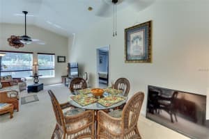 2715 93rd Ct E, Palmetto, FL 34221, Sold 11/18/16