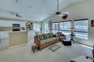 2715 93rd Ct E, Palmetto, FL 34221, Sold 11/18/16