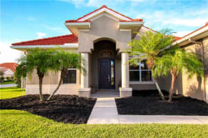 6105 47th St E, Bradenton, FL 34203, Sold 02/27/17