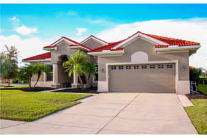 6105 47th St E, Bradenton, FL 34203, Sold 02/27/17