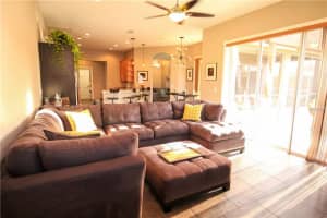 6105 47th St E, Bradenton, FL 34203, Sold 02/27/17