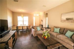6105 47th St E, Bradenton, FL 34203, Sold 02/27/17