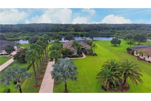 2034 Palm View Rd, Sarasota, FL 34240, Sold 11/09/16
