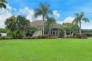 2034 Palm View Rd, Sarasota, FL 34240, Sold 11/09/16