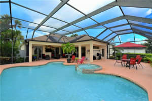 2034 Palm View Rd, Sarasota, FL 34240, Sold 11/09/16