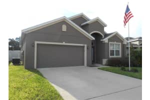 967 Krenson Woods Rd, Lakeland, FL 33813, Sold 02/28/17