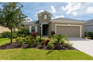 1534 Westover Ave, Parrish, FL 34219, Sold 12/19/16