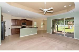 1534 Westover Ave, Parrish, FL 34219, Sold 12/19/16