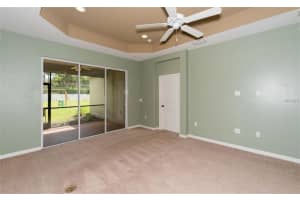 1534 Westover Ave, Parrish, FL 34219, Sold 12/19/16