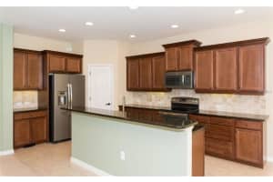 1534 Westover Ave, Parrish, FL 34219, Sold 12/19/16
