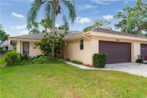 7941 Pineglen Ct, Sarasota, FL 34238, Sold 03/27/17