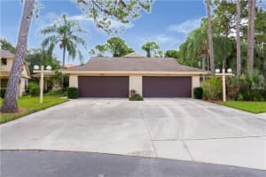 7941 Pineglen Ct, Sarasota, FL 34238, Sold 03/27/17