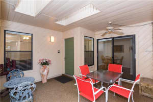 7941 Pineglen Ct, Sarasota, FL 34238, Sold 03/27/17