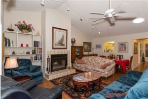 7941 Pineglen Ct, Sarasota, FL 34238, Sold 03/27/17