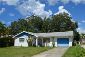 2821 Yorktown St, Sarasota, FL 34231, Sold 05/15/17