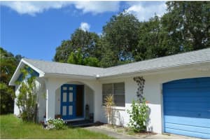 2821 Yorktown St, Sarasota, FL 34231, Sold 05/15/17