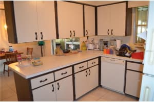 2821 Yorktown St, Sarasota, FL 34231, Sold 05/15/17