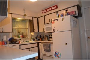 2821 Yorktown St, Sarasota, FL 34231, Sold 05/15/17