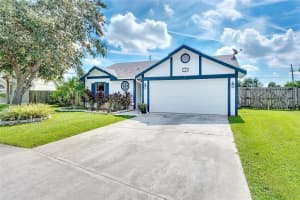 3565 65th Ave Cir E, Sarasota, FL 34243, Sold 11/10/16