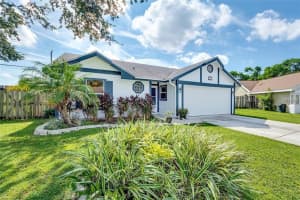 3565 65th Ave Cir E, Sarasota, FL 34243, Sold 11/10/16
