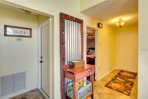 3565 65th Ave Cir E, Sarasota, FL 34243, Sold 11/10/16