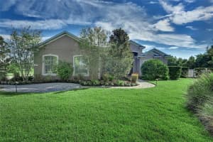 8023 Snowy Egret Pl, Bradenton, FL 34202, Sold 11/30/16