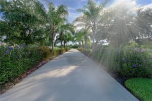 8023 Snowy Egret Pl, Bradenton, FL 34202, Sold 11/30/16