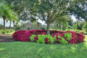 8023 Snowy Egret Pl, Bradenton, FL 34202, Sold 11/30/16
